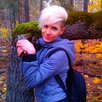Няня, Тольятти, улица Свердлова, Океан, Екатерина Александровна