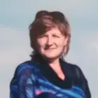 Домработница, Казань,, Азино, Валентина Ивановна