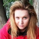 Няня, Химки, Молодёжная улица, Куркино, Елизавета Владимировна