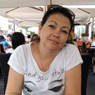 Домработница, рабочий посёлок Дрожжино,, Южное Бутово, Татьяна Борисовна