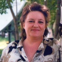 Няня, Новосибирск, улица Танкистов, Западный, Надежда Павловна