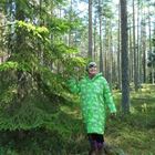 Сиделка, Санкт-Петербург, проспект Стачек, Автово, Надежда Викторовна