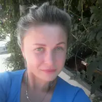 Няня, , , Красногорск, Анна Андеевна