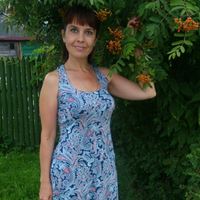 Няня, Ногинск, Индустриальная улица, Ногинск, Марина Юрьевна