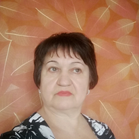 Няня, Нижний Новгород, Большая Покровская улица, Центр, Людмила Михайловна