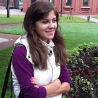 Няня, Санкт-Петербург, улица Марата, Владимирская, Татьяна Геннадьевна