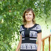 Няня,, Омская улица, Внуково, Оксана Алексеевна
