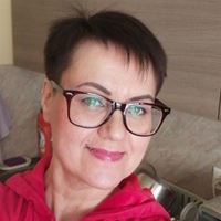 Домработница, Москва, Пятницкое шоссе, Пятницкое шоссе, Гульнара Канифатовна
