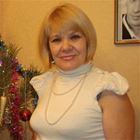 Домработница, Москва, 7-я Парковая улица, Первомайская, Алла Александровна