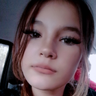 Няня, Пикалёво, Школьная улица, Пикалево, Милана Сергеевна