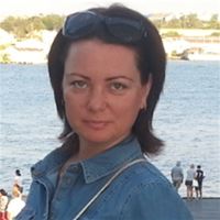 Няня, Санкт-Петербург, улица Руднева, Проспект Просвещения, Диана Юрьевна