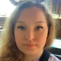Няня, посёлок Красный, Центральная улица, Истра, Анастасия Александровна