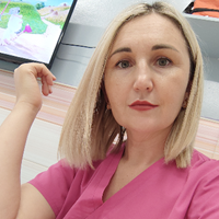 Няня, Казань, улица Академика Губкина, Советская Площадь, Фаниса