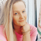 Няня, Санкт-Петербург, Большая Конюшенная улица, Невский проспект, Виктория Кареновна