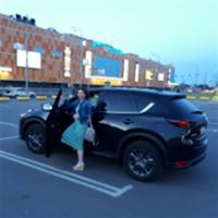 Няня, рабочий посёлок Дрожжино, Новое шоссе, Южное Бутово, Таисия Владимировна