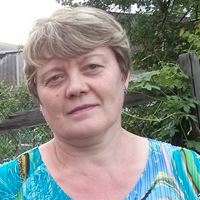 Домработница, Котельники, Кузьминская улица, Котельники, Людмила Александровна