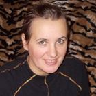 Няня, Санкт-Петербург, Будапештская улица, Международная, Людмила Василевна