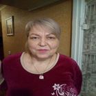 Домработница, Москва, Снежная улица, Ботанический сад, Ольга Александровна