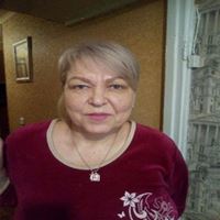 Домработница, Москва, Снежная улица, Ботанический сад, Наталья Анатольевна