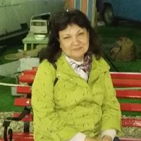 Домработница, Москва, Ясеневая улица, Красногвардейская, Елена Васильевна