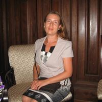 Няня, Санкт-Петербург, улица Коллонтай, Проспект Большевиков, Екатерина Алексеевна