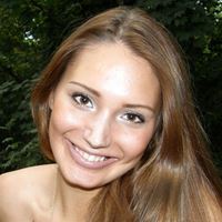 Няня, Санкт-Петербург, Малая Каштановая аллея, Купчино, Татьяна Сергеевна