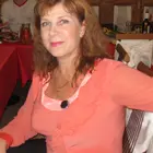 Домработница, Москва, Широкая улица, Медведково, Марина