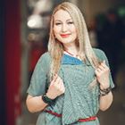 Домработница, Мурино, проспект Авиаторов Балтики, Девяткино, Татьяна Владимировна