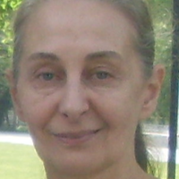 Домработница, Ростов-на-Дону, Каширская улица, Западный, Светлана