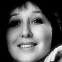 Няня, Санкт-Петербург, улица Маршала Захарова, Проспект Ветеранов, Мария Намруевна