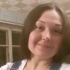 Домработница, , , Восточный, Наталья Васильевна