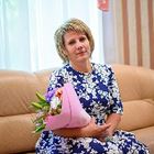 Няня, Красное Село, Гатчинское шоссе, Красное село, Любовь Евгеньевна