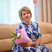 Няня, Санкт-Петербург, Театральная улица, Красное село, Эльвира Николаевна