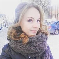 Няня, Санкт-Петербург, улица Лёни Голикова, Проспект Ветеранов, Екатерина Васильевна