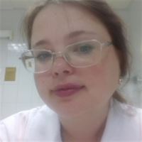 Няня, Москва, бульвар Генерала Карбышева, Октябрьское поле, Вера Игоревна
