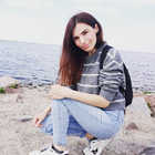Няня, , , Сосновая поляна, Лидия-Мария Андреевна