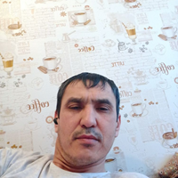 Семейная пара,, М-1 Беларусь, 26-й километр, Одинцово, Хованнес 