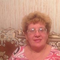 Няня, Москва, Ковров переулок, Римская, Ольга Петровна