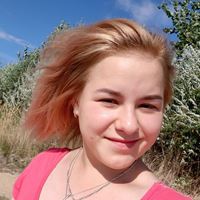 Домработница, Звенигород,, Звенигород, Полина Сергеевна