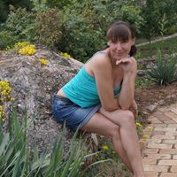 Домработница, Казань, улица Хасана Туфана, Московский рынок, Александра Алексеевна