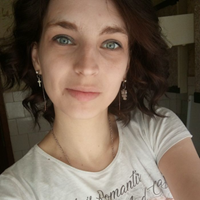 Домработница, Ступино, улица Бахарева, Ступино, Светлана Евгеньевна