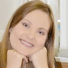 Няня, Тольятти, Тополиная улица, ТЦ Магадаскар, Ирина Александровна