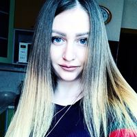 Няня, посёлок городского типа Большие Вязёмы, , Голицыно, Кристина Сергеевна