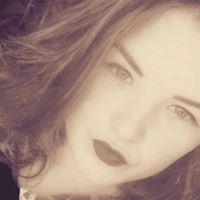 Няня, Барнаул, улица 50 лет СССР, Шумакова, Виктория Игоревна