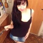 Няня, Санкт-Петербург, улица Руставели, Академическая, Елена Олеговна