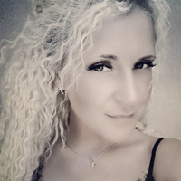 Няня, Московский,, Московский, Жанна Александровна