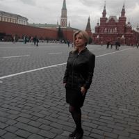 Домработница, Москва, Харьковская улица, Бирюлево Западное, Ирина Александровна
