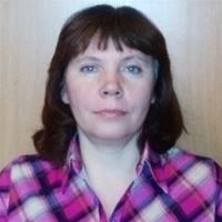 Няня, Санкт-Петербург, Детскосельский бульвар, Пушкин, Татьяна Анатольевна