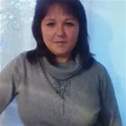 Сиделка, рабочий посёлок Малаховка, улица Тургенева, Малаховка, Ирина Игоревна