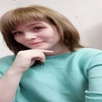 Сиделка, Красноярск, Тихий переулок, ДК 1 Мая, Людмила Николаевна